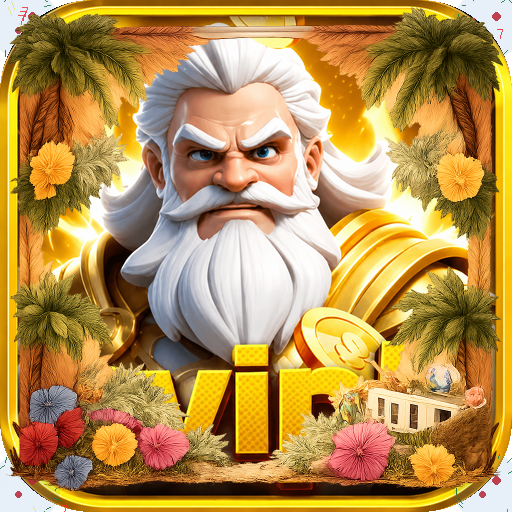 svip5 — mitra unggulan