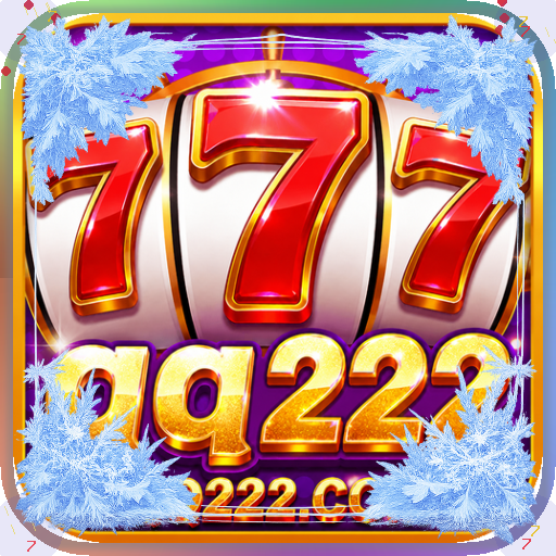 qq222 — galeri pratinjau - APK Resmi