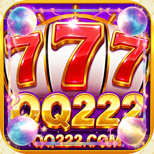 qq222 — galeri pratinjau Resmi APK
